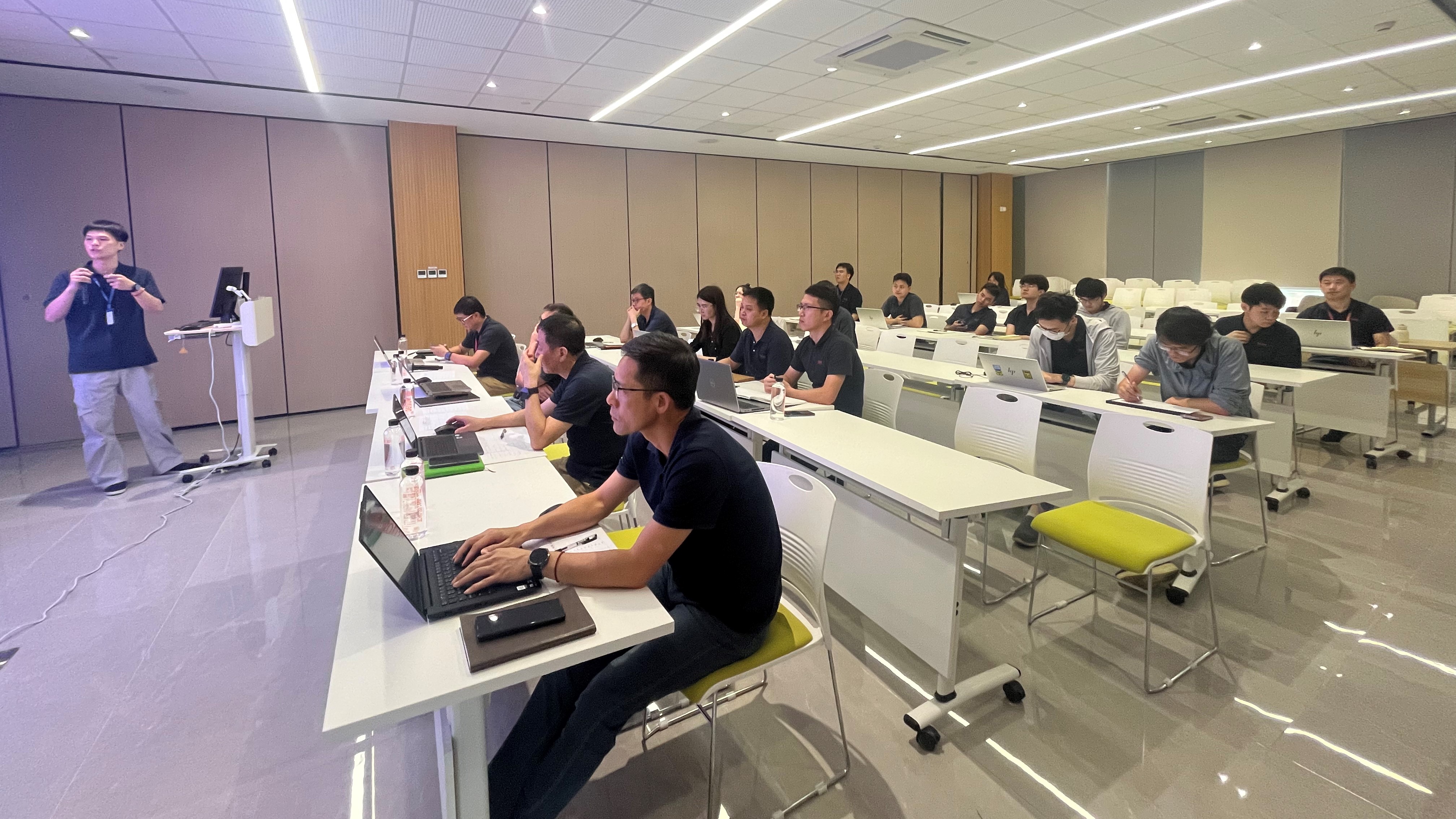 /upload/202607011741245004.jpg